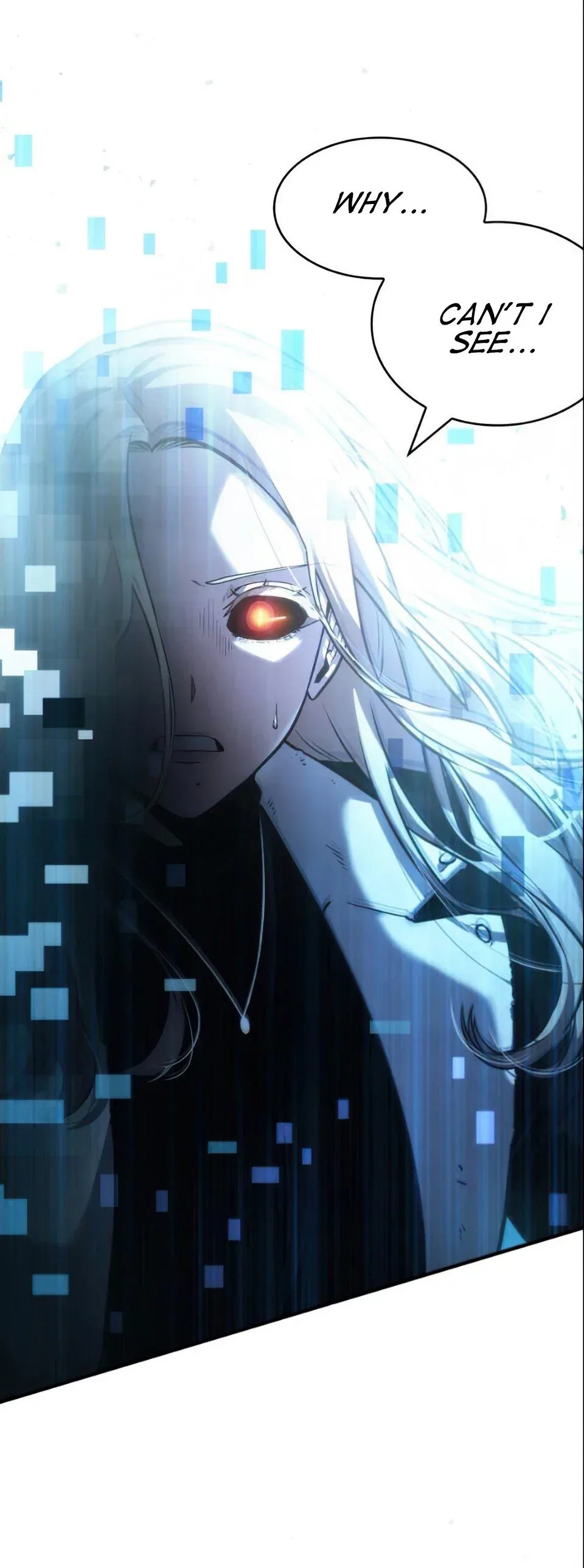 Omniscient Reader's Viewpoint manga, chapter 32, page 45 of 81
