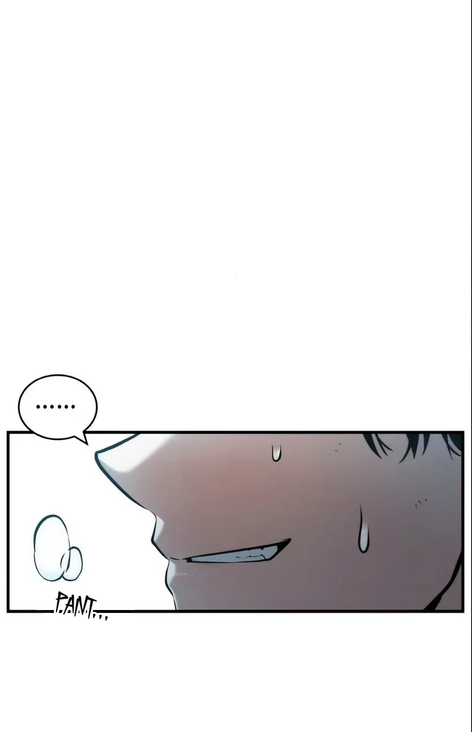 Omniscient Reader's Viewpoint manga, chapter 32, page 48 of 81