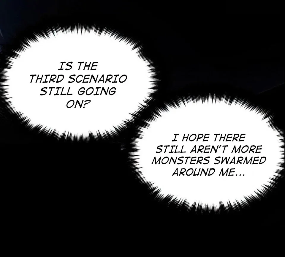 Omniscient Reader's Viewpoint manga, chapter 32, page 52 of 81