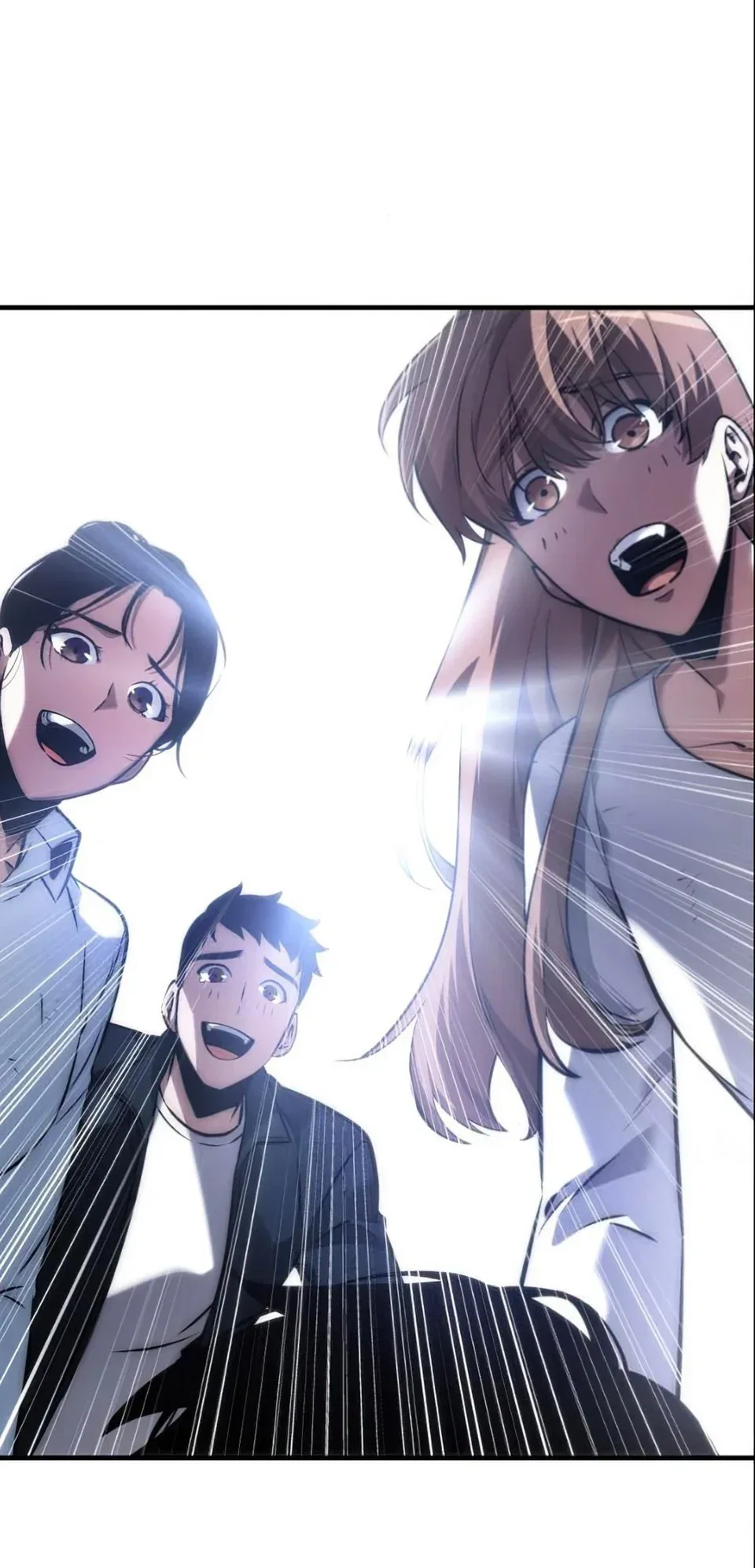 Omniscient Reader's Viewpoint manga, chapter 32, page 55 of 81