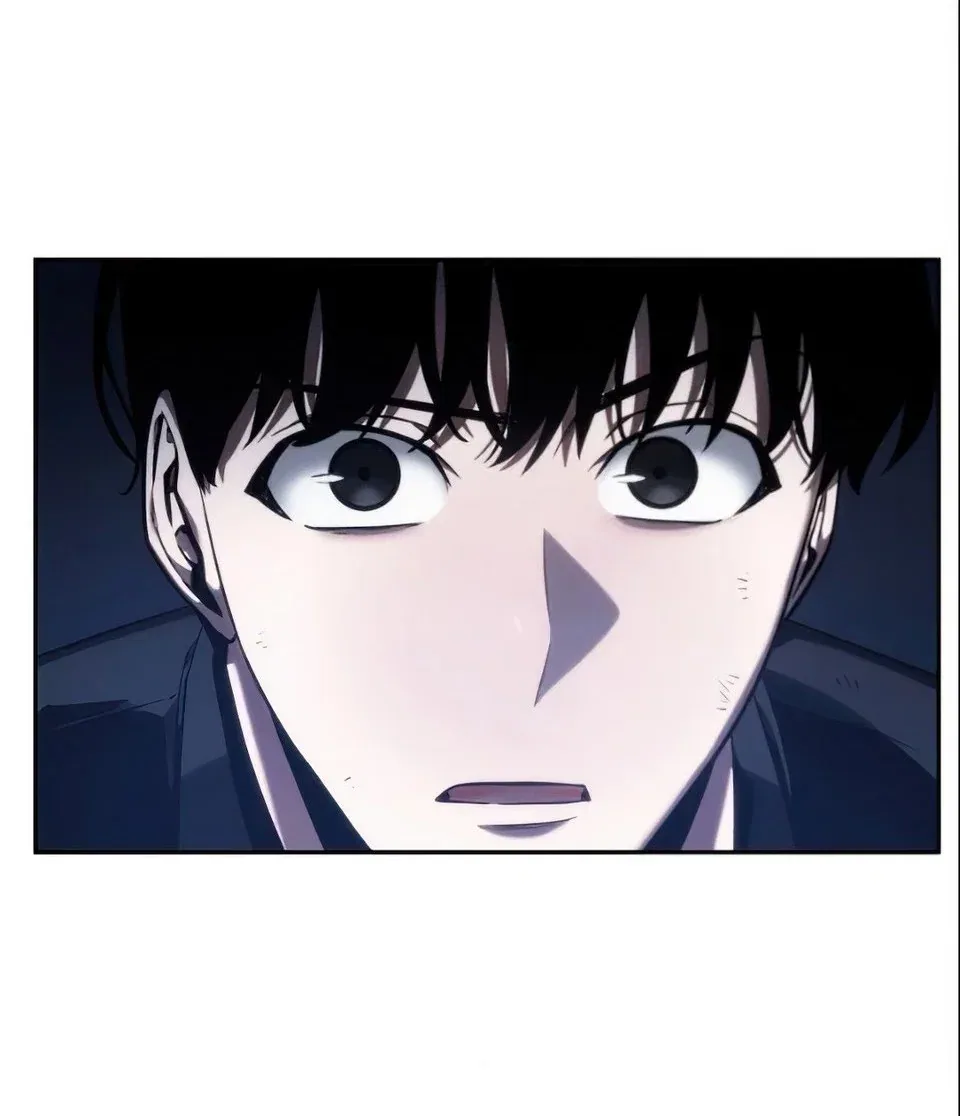 Omniscient Reader's Viewpoint manga, chapter 32, page 65 of 81