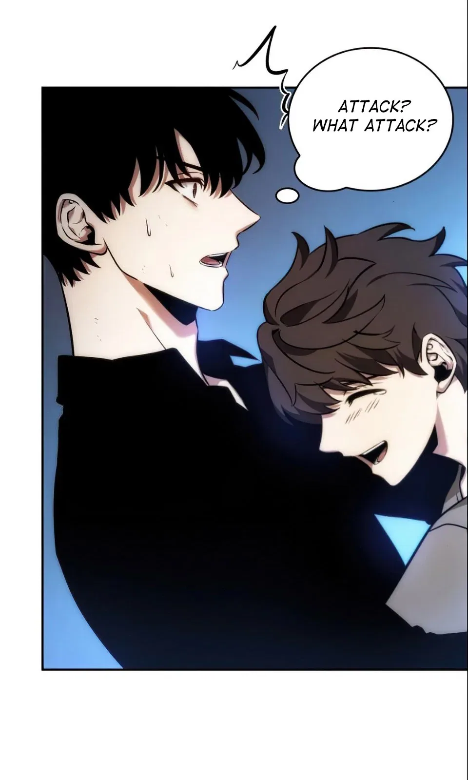 Omniscient Reader's Viewpoint manga, chapter 32, page 76 of 81