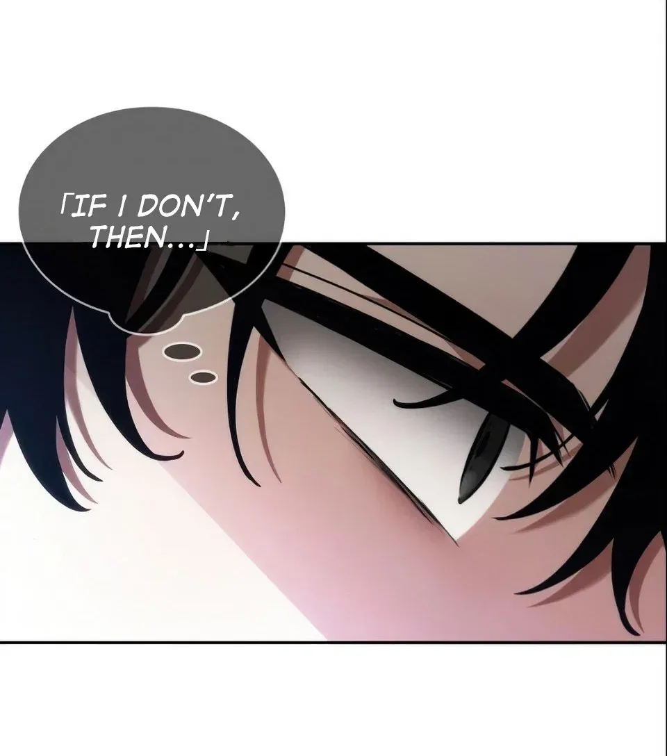 Omniscient Reader's Viewpoint manga, chapter 32, page 77 of 81