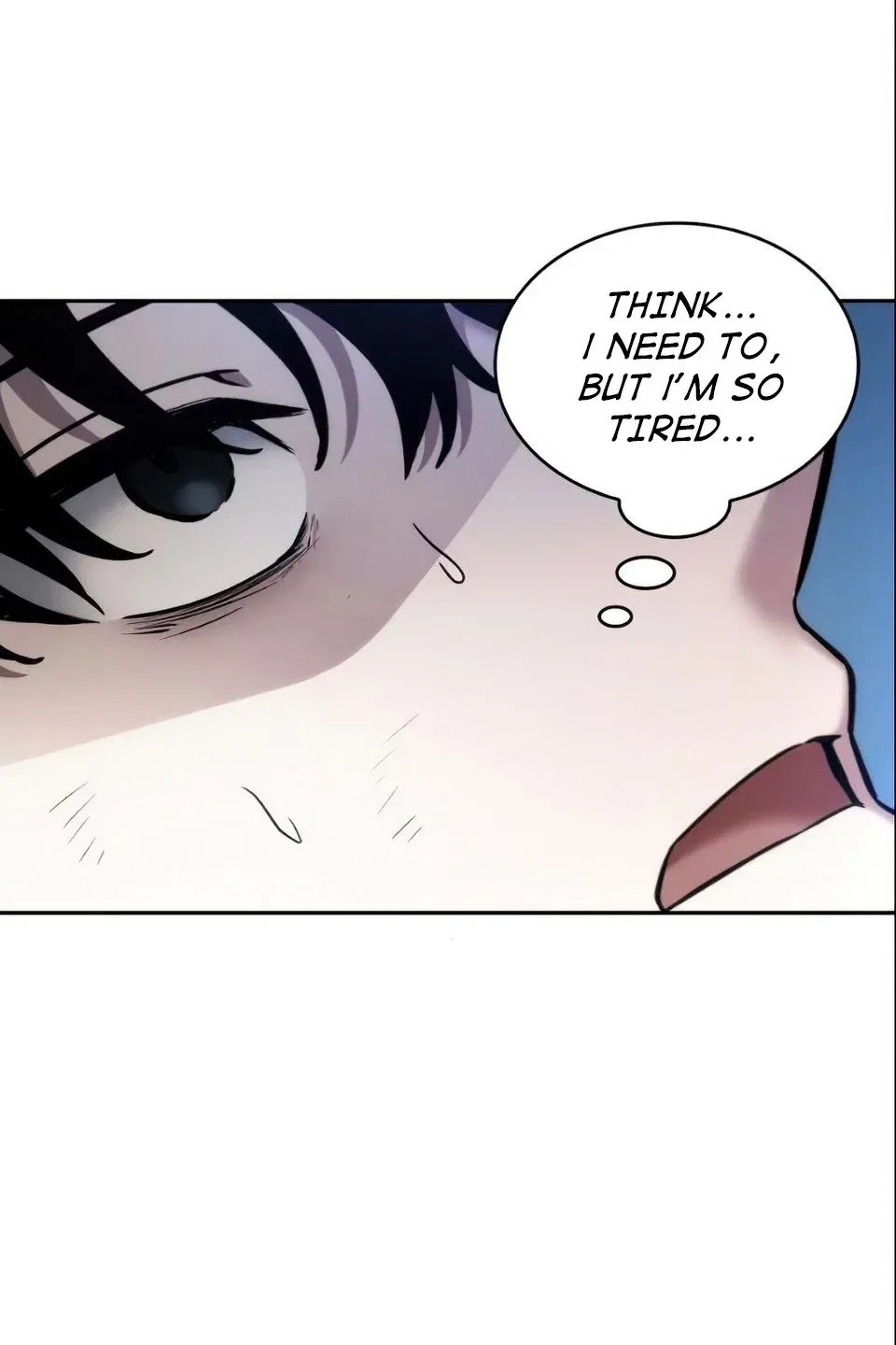 Omniscient Reader's Viewpoint manga, chapter 32, page 78 of 81