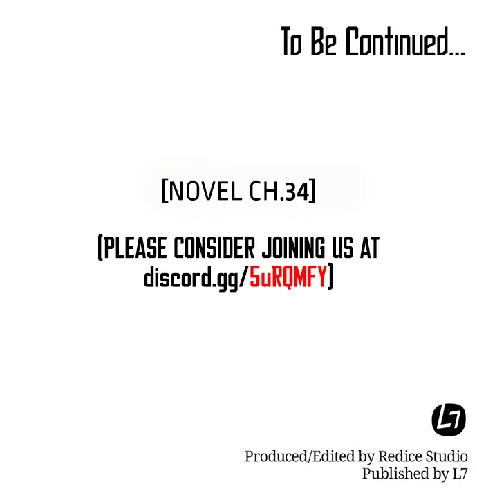 Omniscient Reader's Viewpoint manga, chapter 35, page 12 of 13