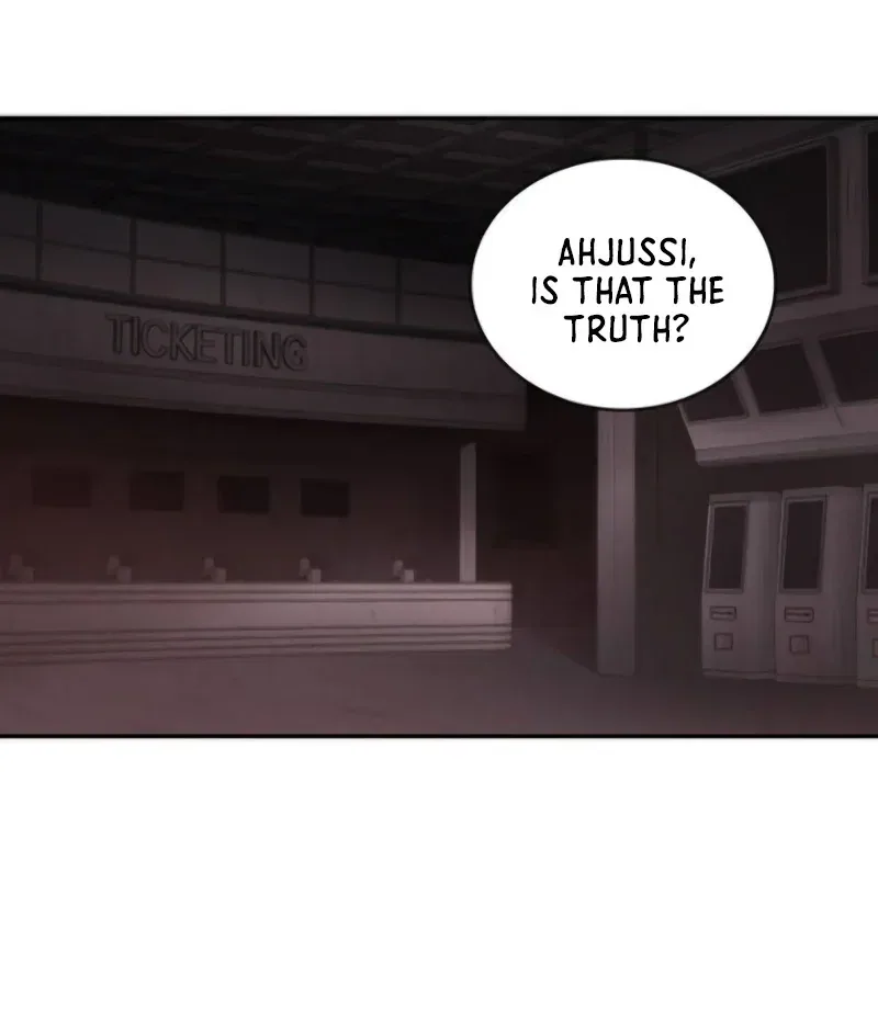 Omniscient Reader's Viewpoint manga, chapter 37, page 7 of 64