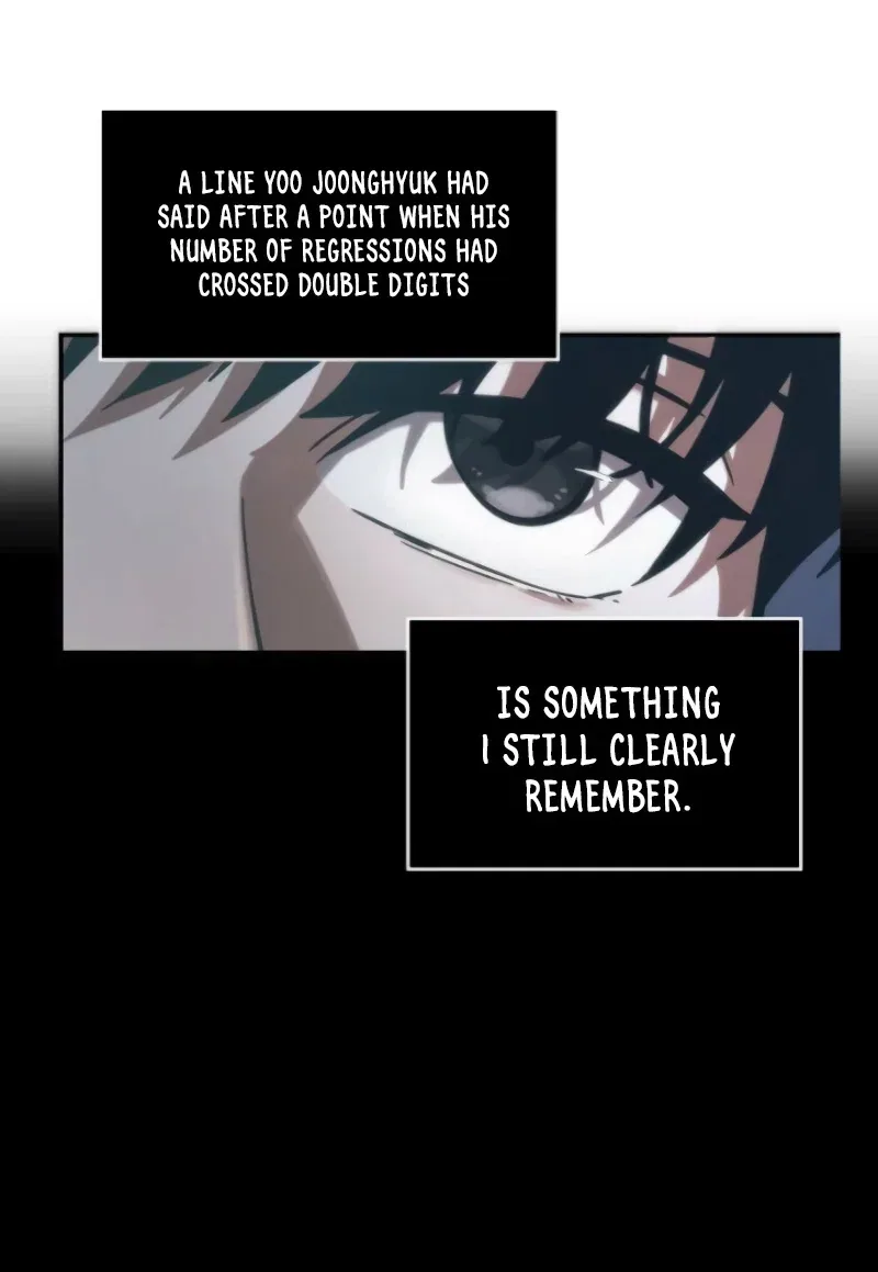 Omniscient Reader's Viewpoint manga, chapter 37, page 12 of 64