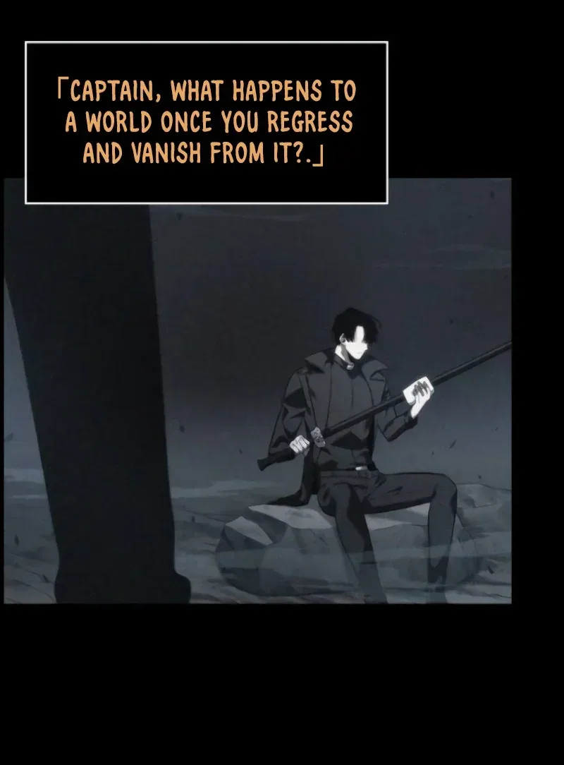 Omniscient Reader's Viewpoint manga, chapter 37, page 13 of 64