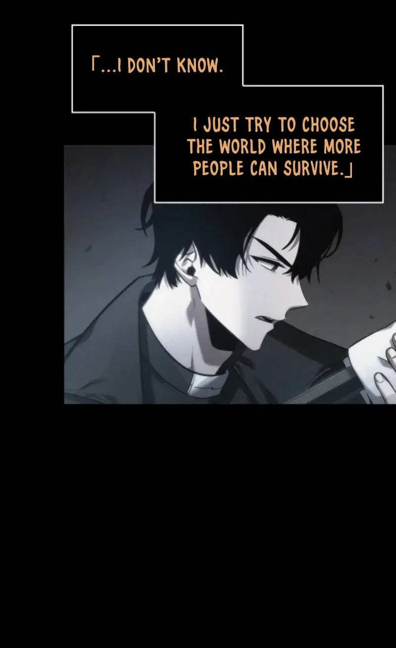 Omniscient Reader's Viewpoint manga, chapter 37, page 14 of 64
