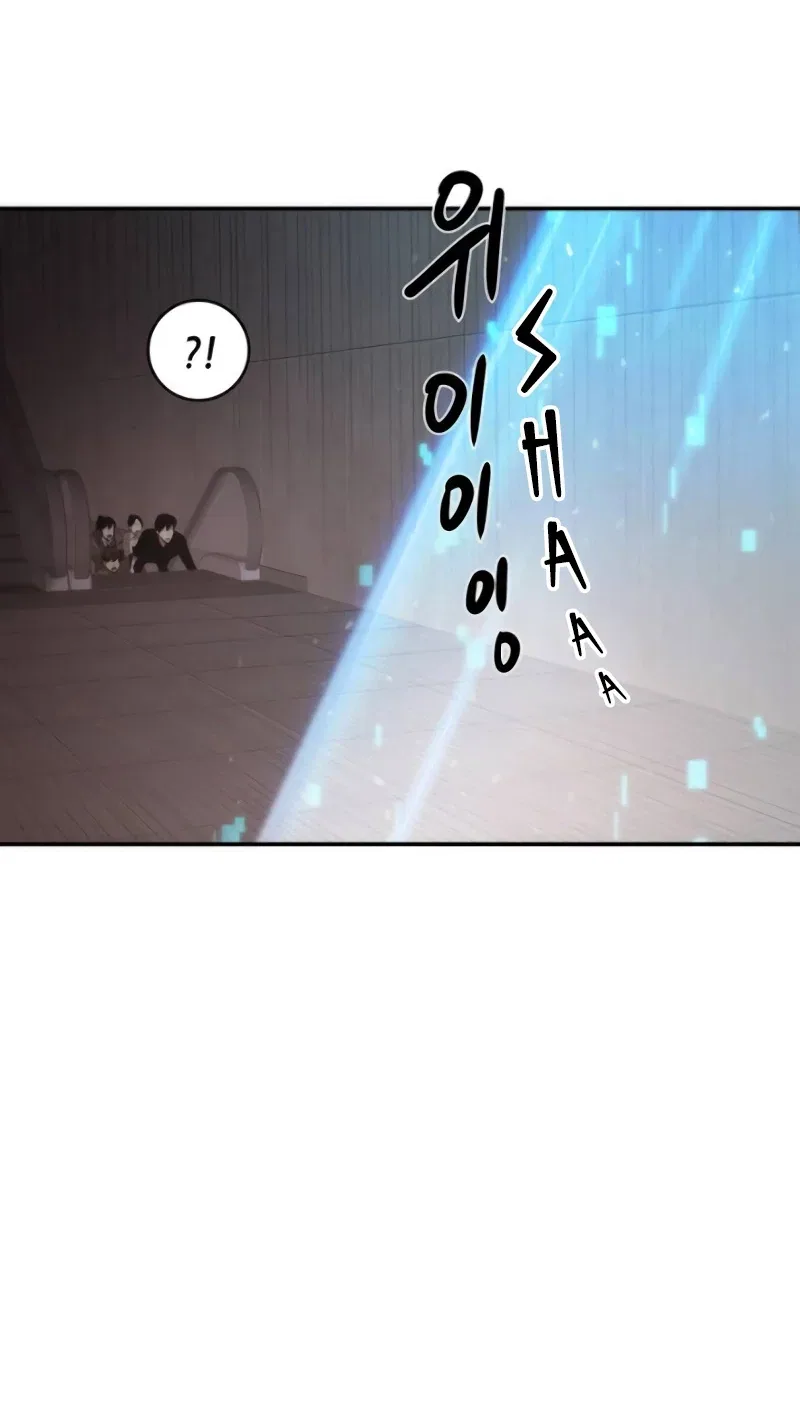 Omniscient Reader's Viewpoint manga, chapter 37, page 31 of 64