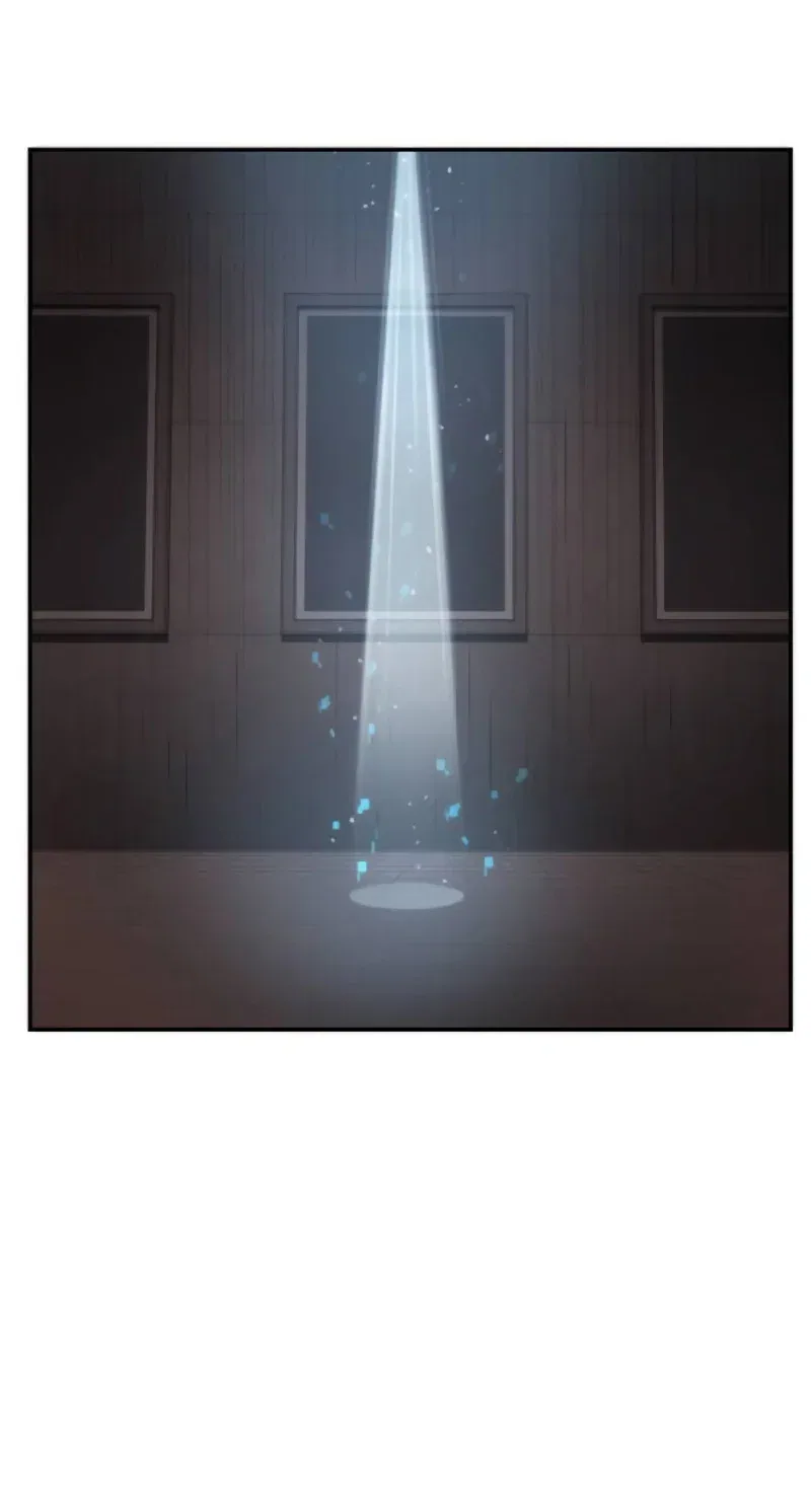 Omniscient Reader's Viewpoint manga, chapter 37, page 32 of 64