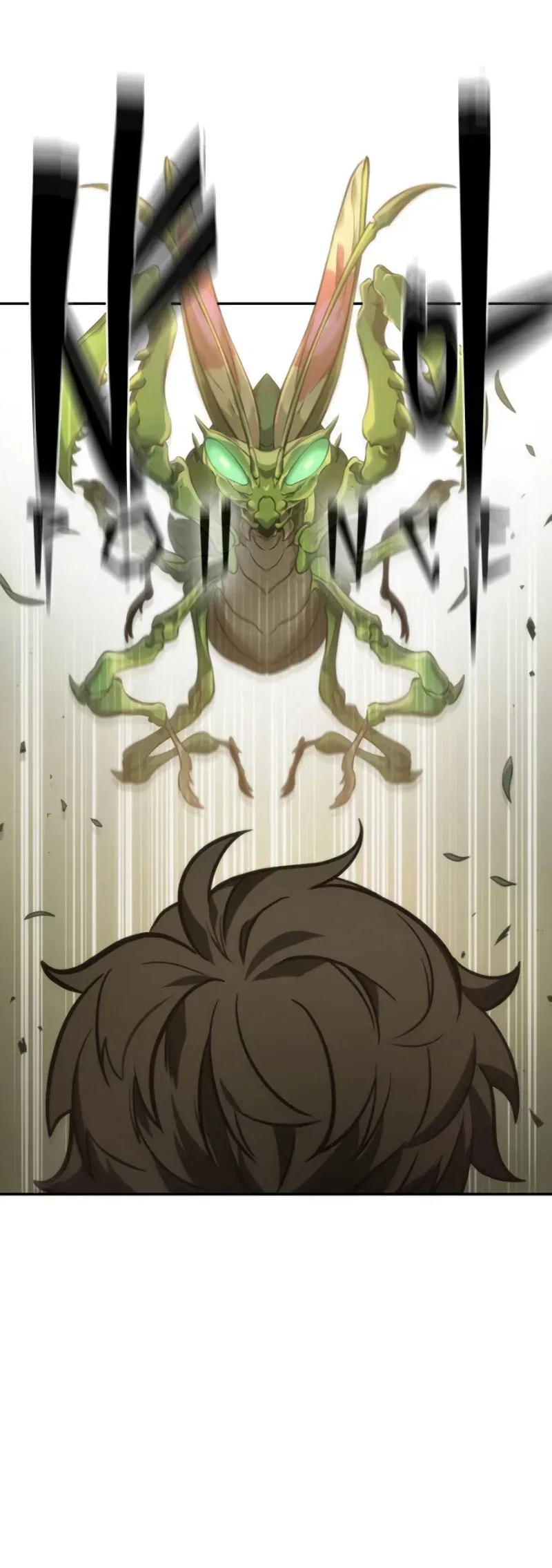 Omniscient Reader's Viewpoint manga, chapter 37, page 48 of 64