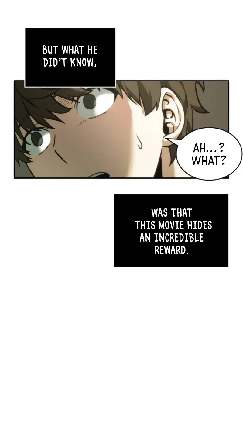 Omniscient Reader's Viewpoint manga, chapter 37, page 54 of 64