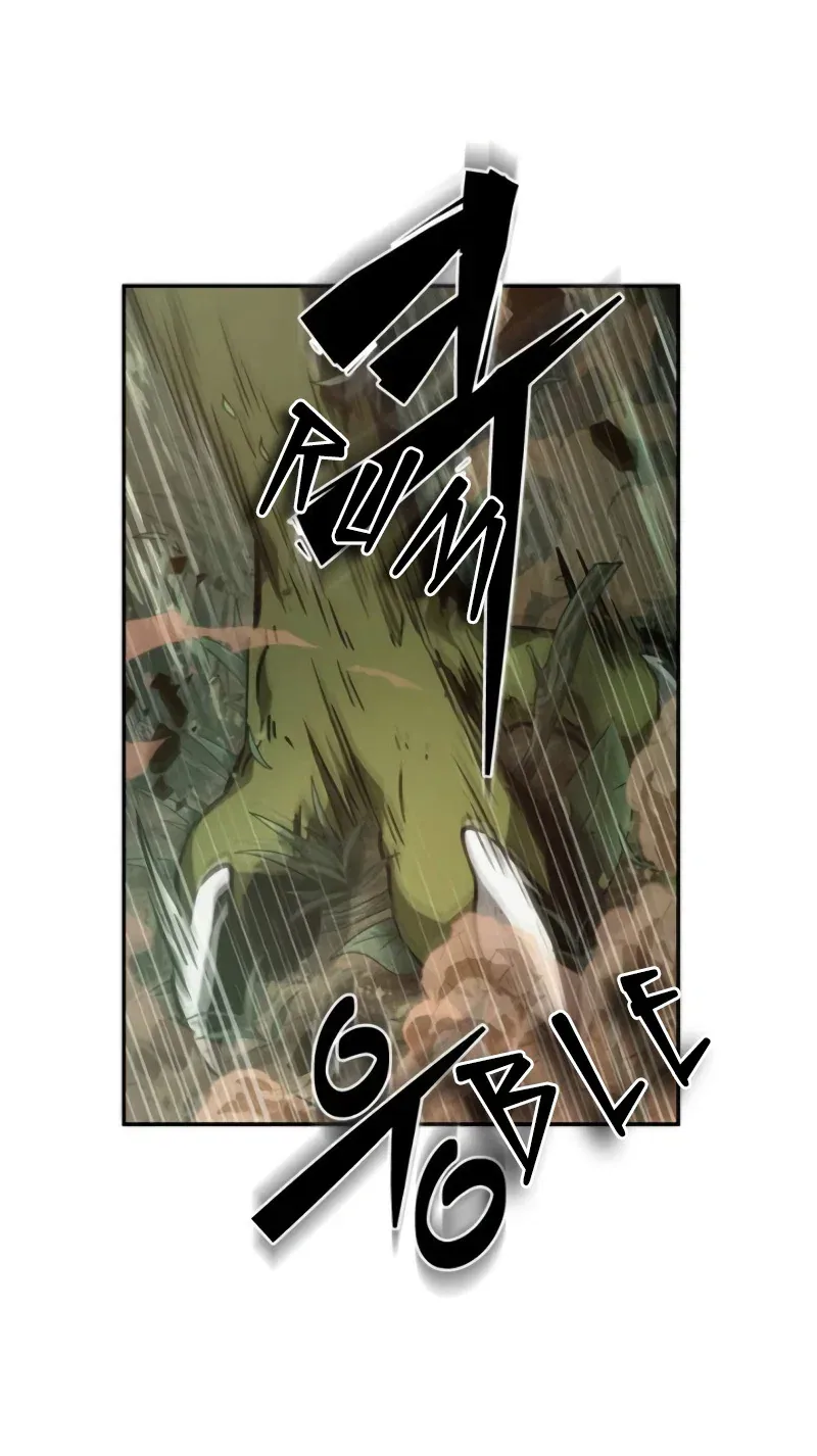 Omniscient Reader's Viewpoint manga, chapter 37, page 56 of 64