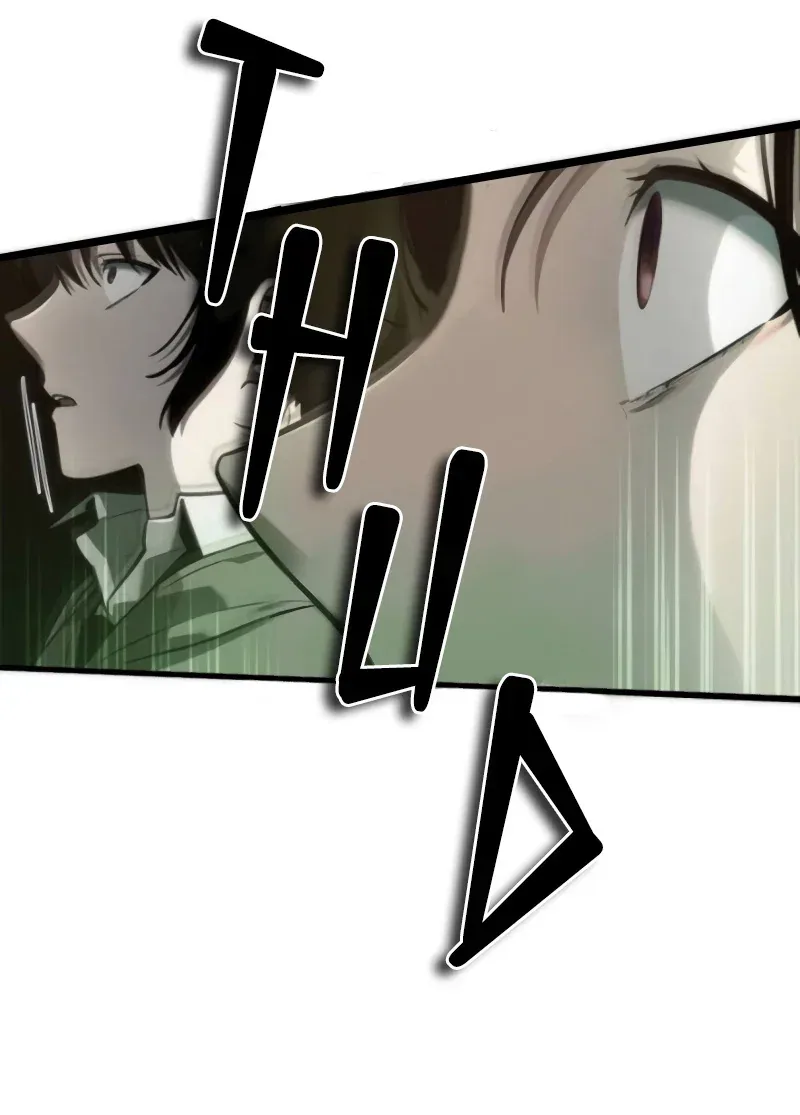 Omniscient Reader's Viewpoint manga, chapter 37, page 60 of 64