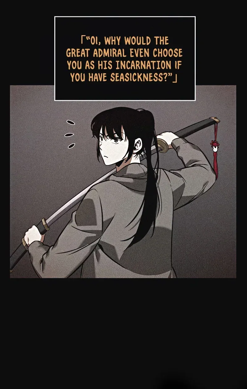 Omniscient Reader's Viewpoint manga, chapter 40, page 2 of 75