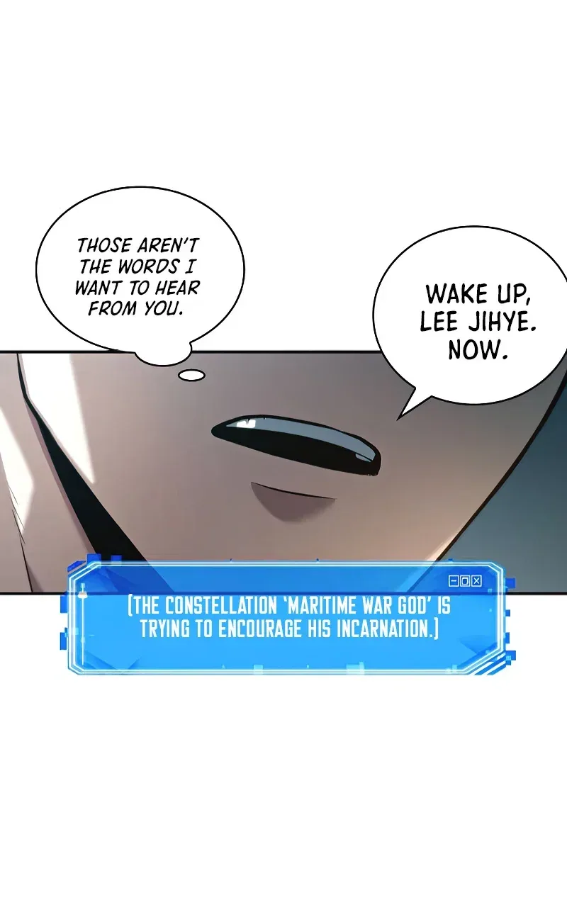 Omniscient Reader's Viewpoint manga, chapter 40, page 10 of 75