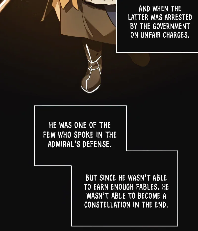 Omniscient Reader's Viewpoint manga, chapter 40, page 19 of 75