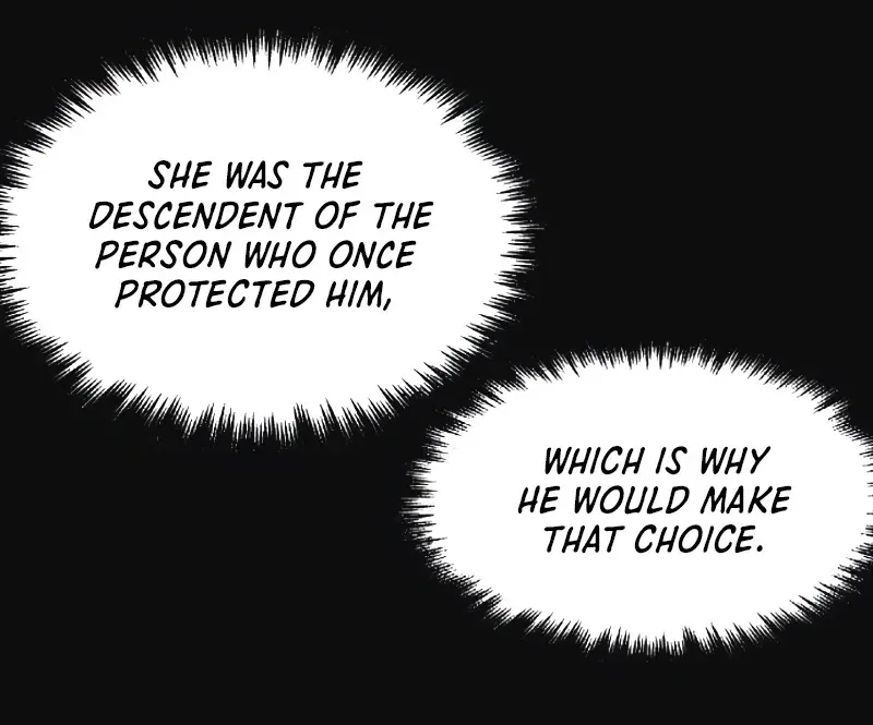 Omniscient Reader's Viewpoint manga, chapter 40, page 20 of 75