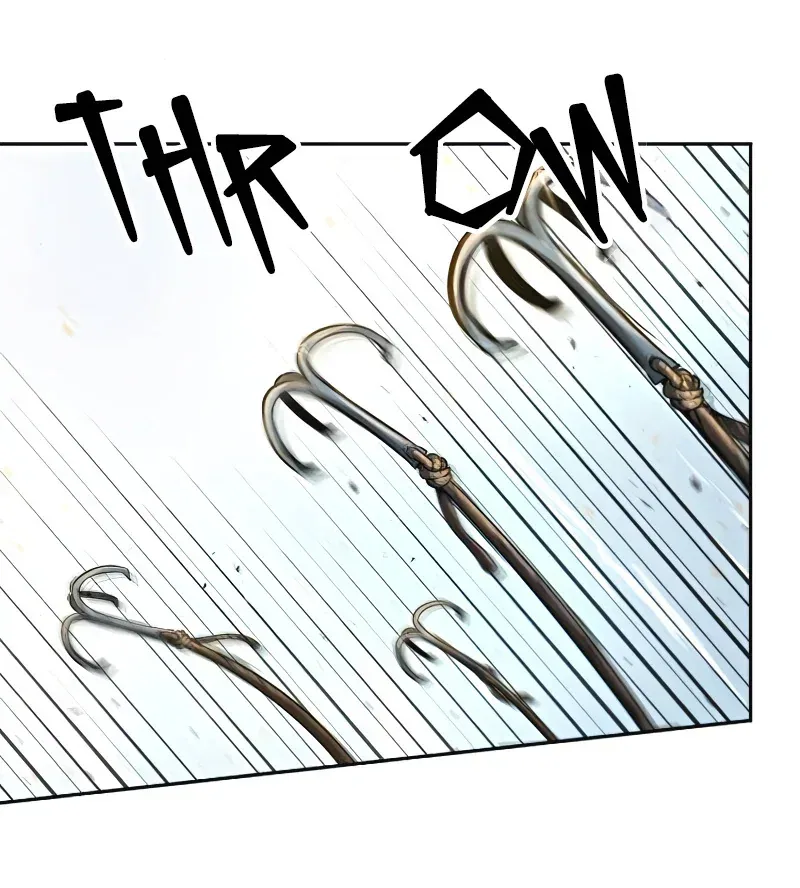 Omniscient Reader's Viewpoint manga, chapter 40, page 24 of 75
