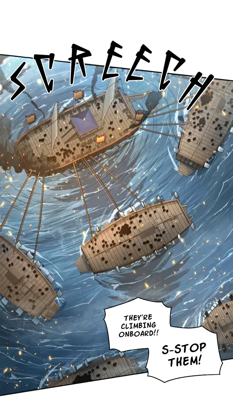 Omniscient Reader's Viewpoint manga, chapter 40, page 26 of 75