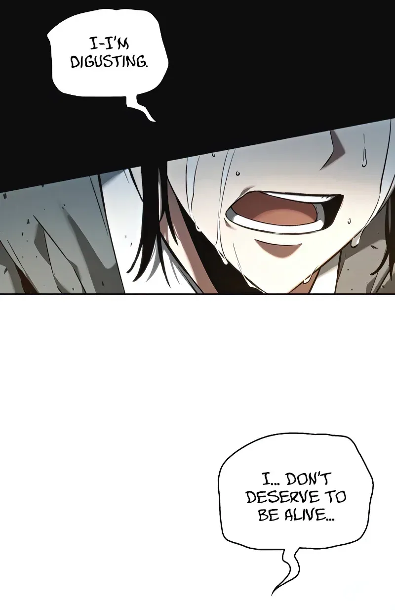 Omniscient Reader's Viewpoint manga, chapter 40, page 36 of 75
