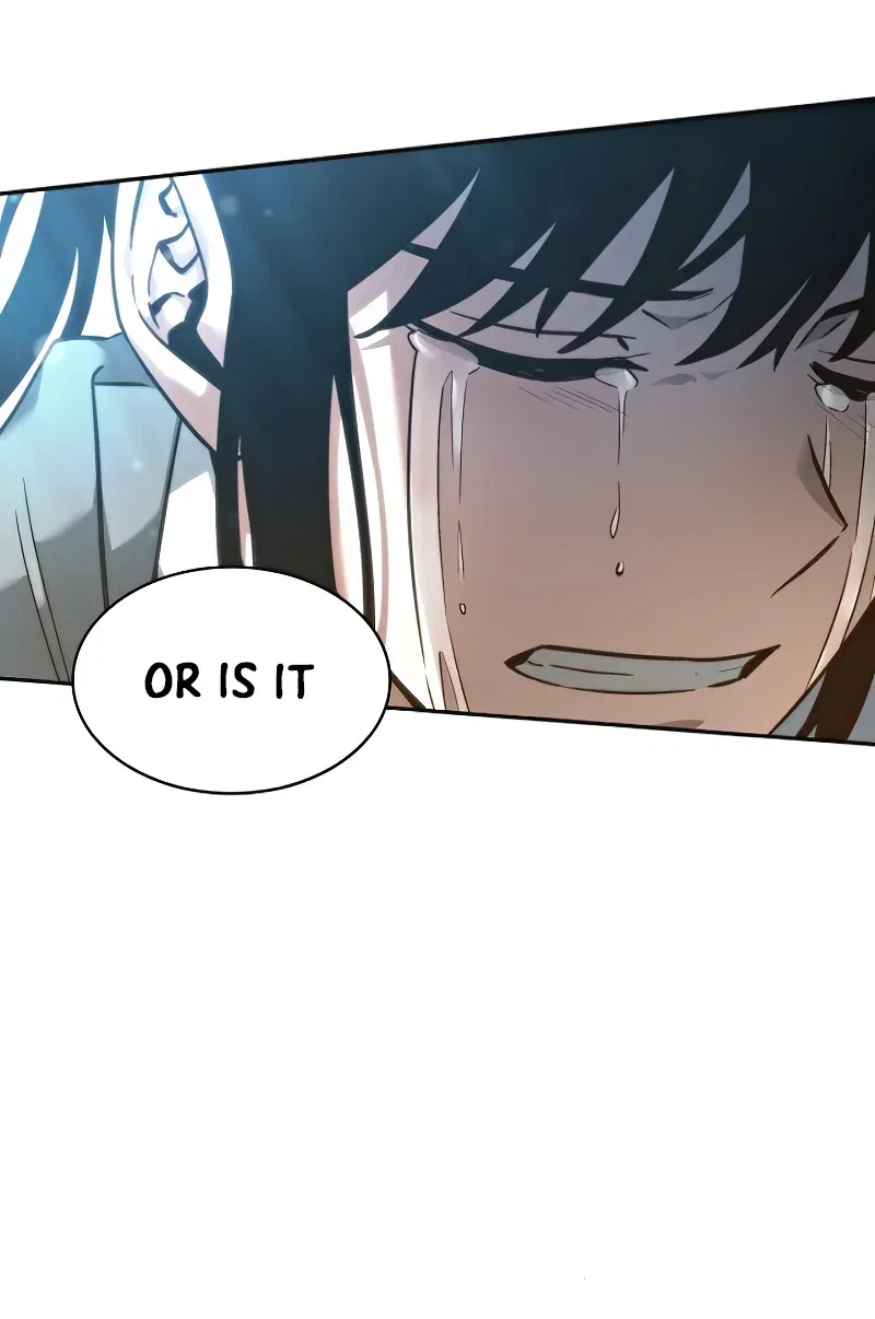 Omniscient Reader's Viewpoint manga, chapter 40, page 42 of 75