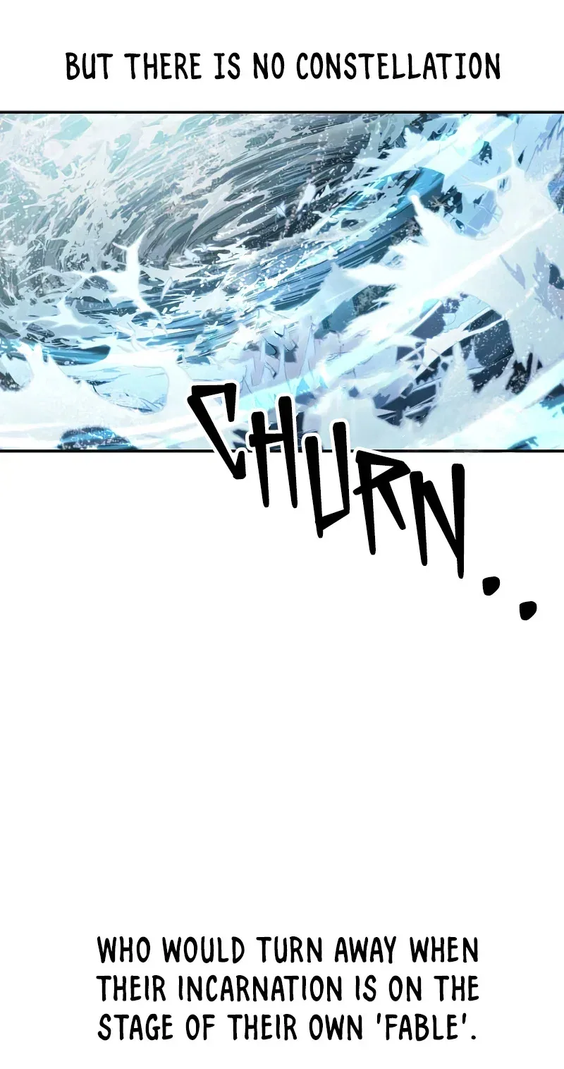 Omniscient Reader's Viewpoint manga, chapter 40, page 48 of 75