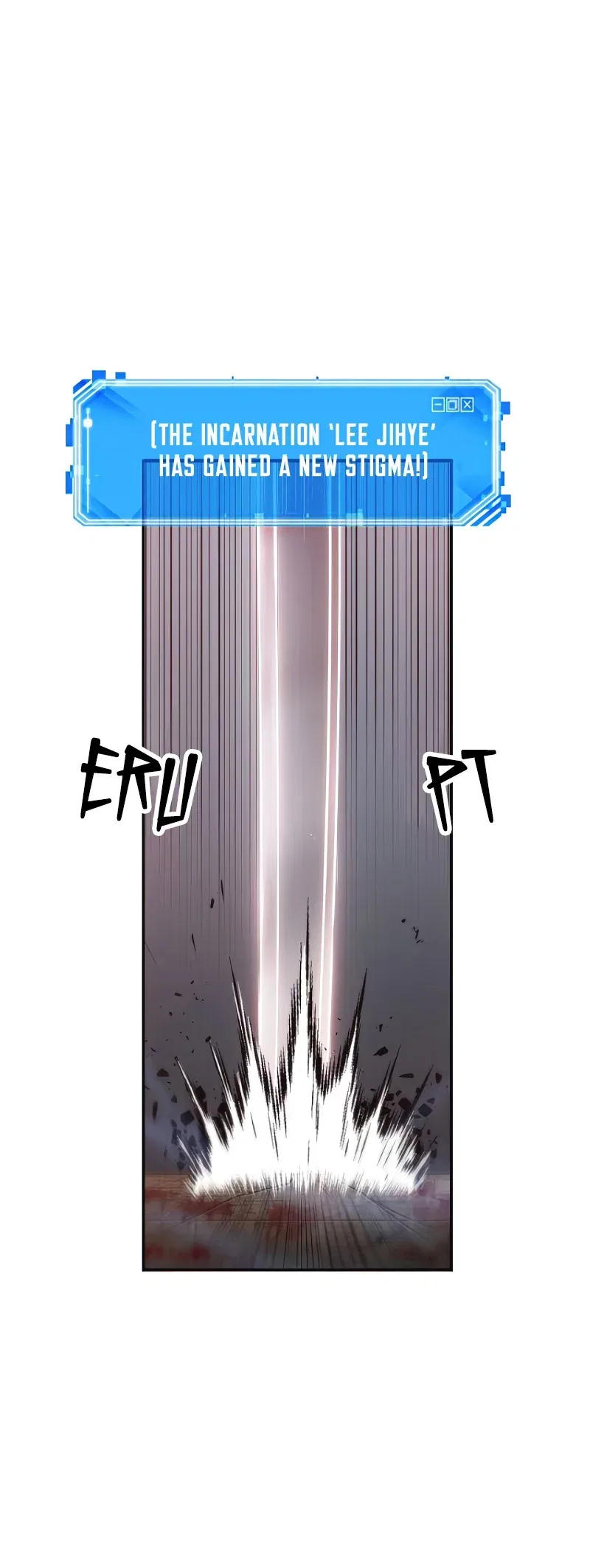 Omniscient Reader's Viewpoint manga, chapter 40, page 51 of 75