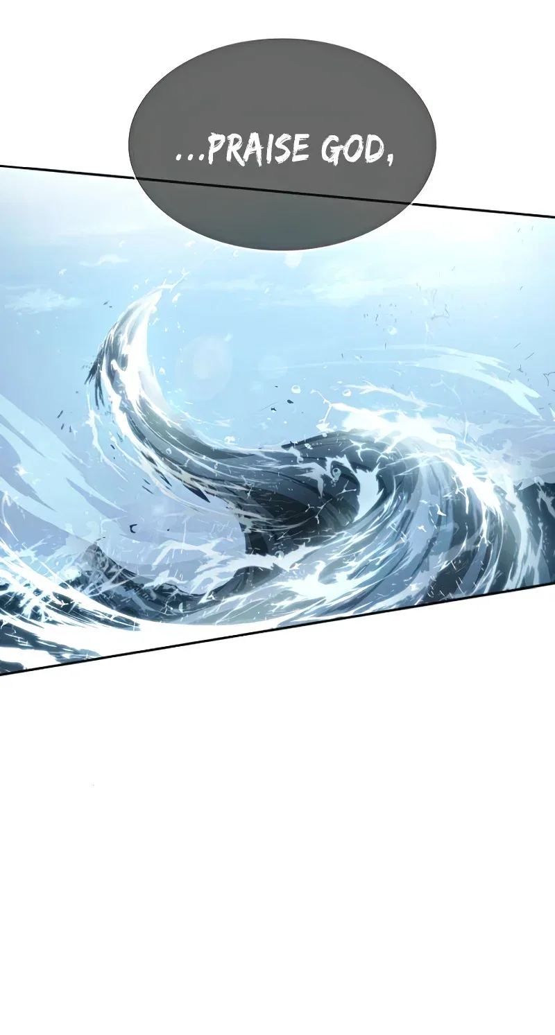 Omniscient Reader's Viewpoint manga, chapter 40, page 54 of 75