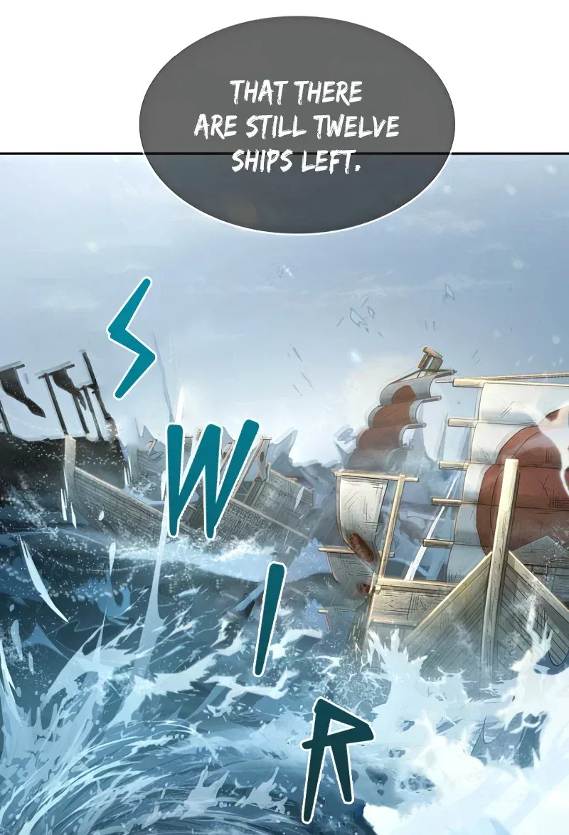 Omniscient Reader's Viewpoint manga, chapter 40, page 56 of 75