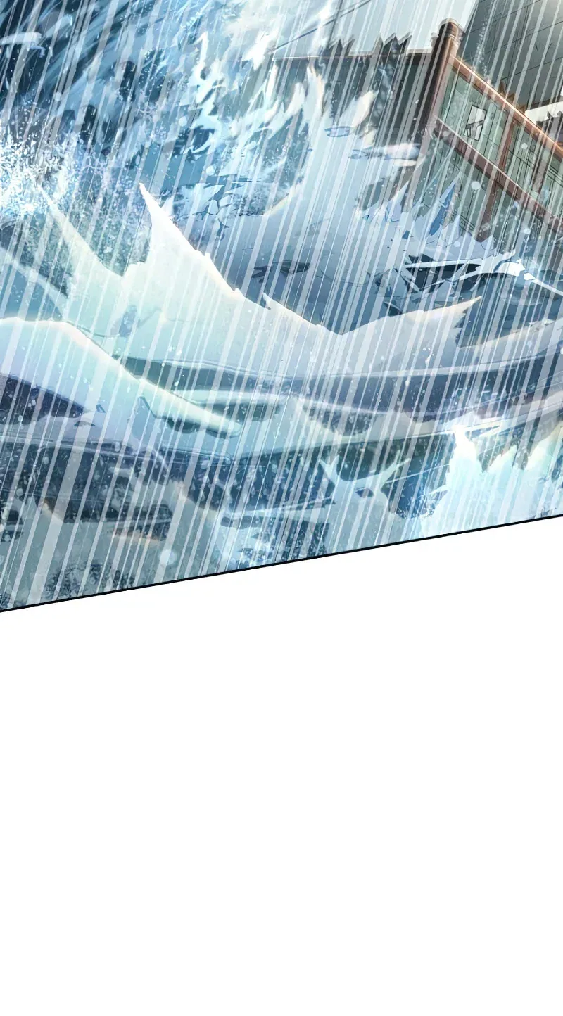 Omniscient Reader's Viewpoint manga, chapter 40, page 59 of 75
