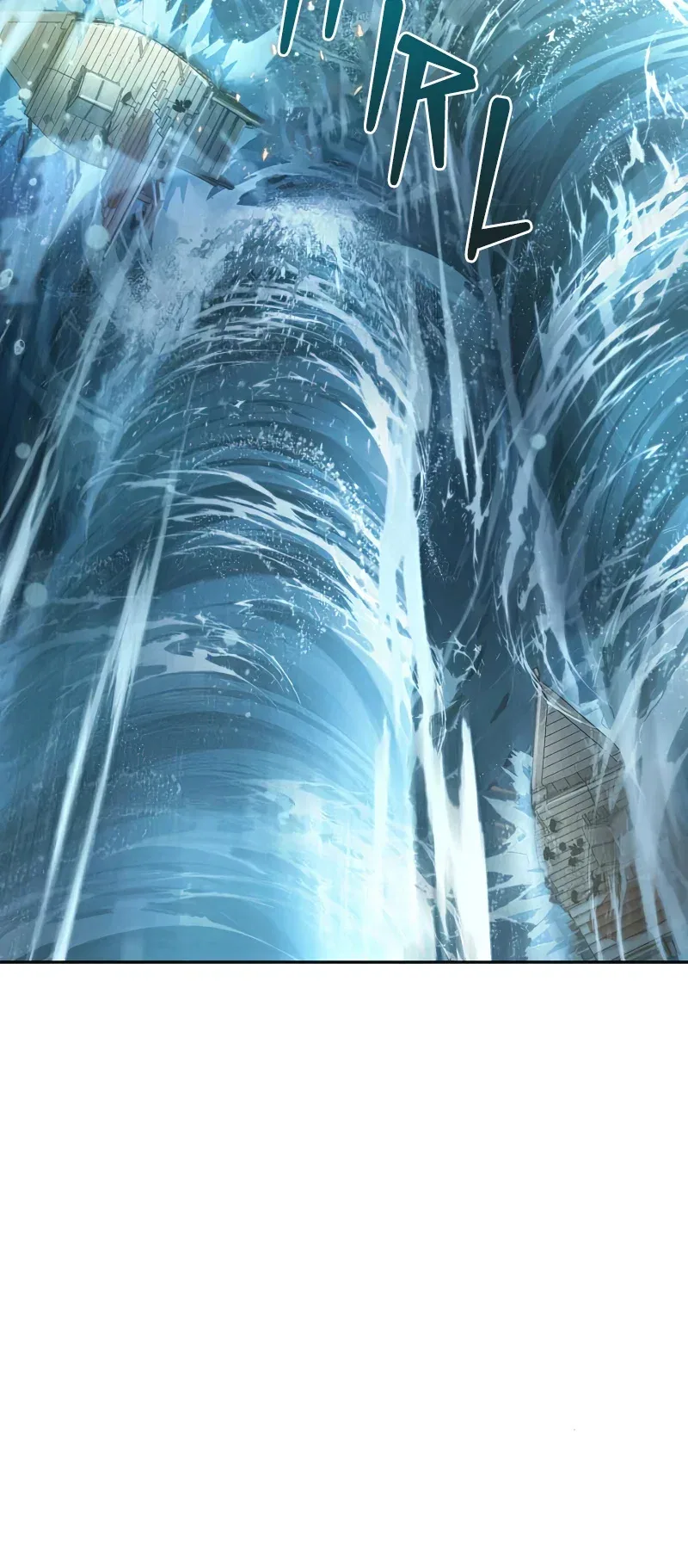 Omniscient Reader's Viewpoint manga, chapter 40, page 62 of 75