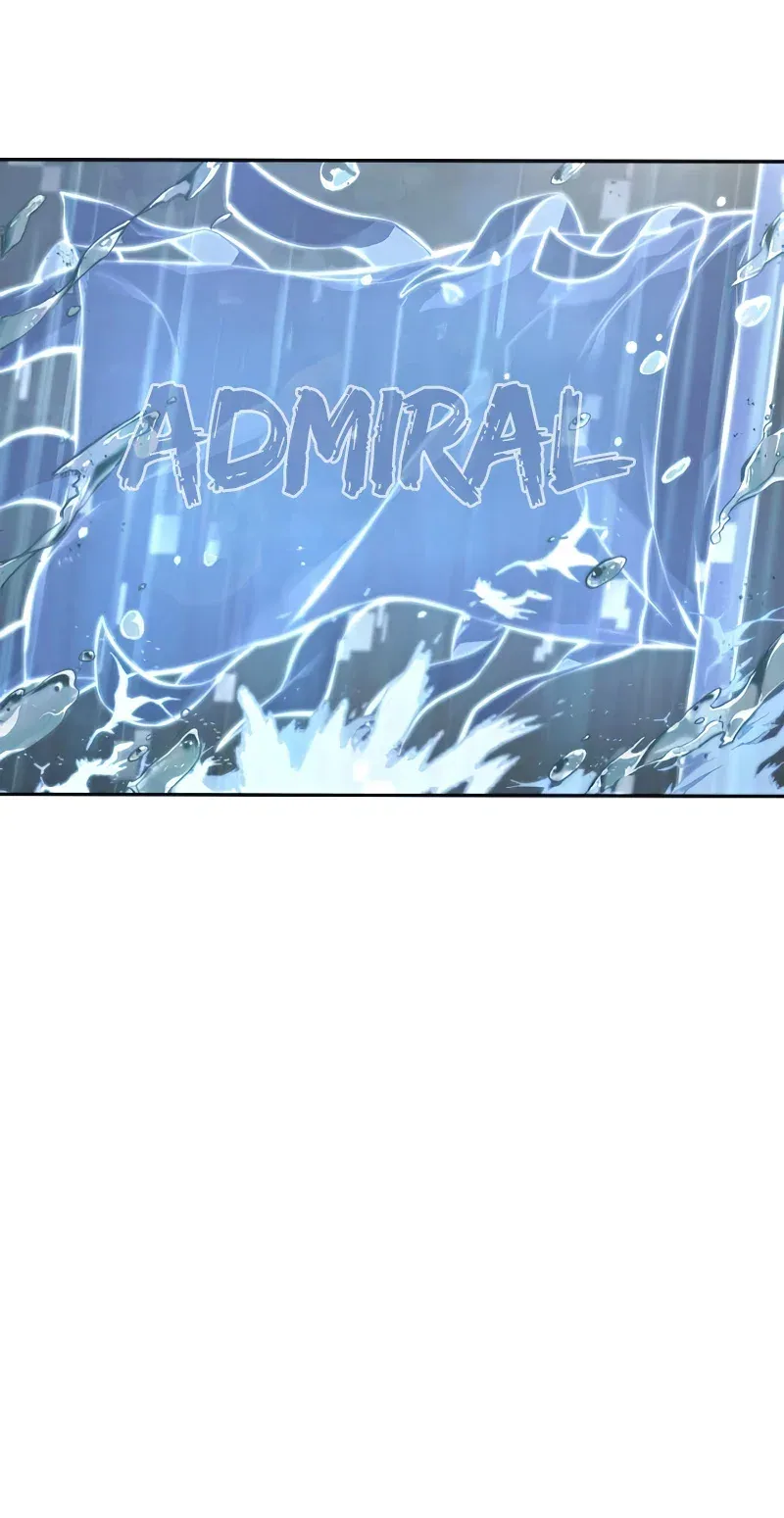 Omniscient Reader's Viewpoint manga, chapter 40, page 64 of 75