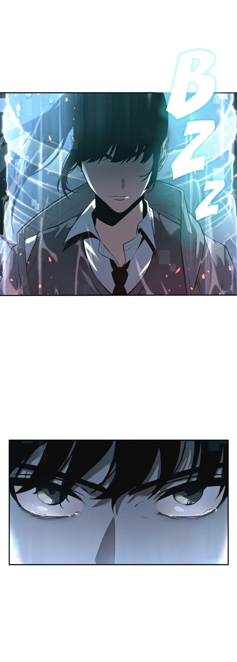 Omniscient Reader's Viewpoint manga, chapter 40, page 68 of 75