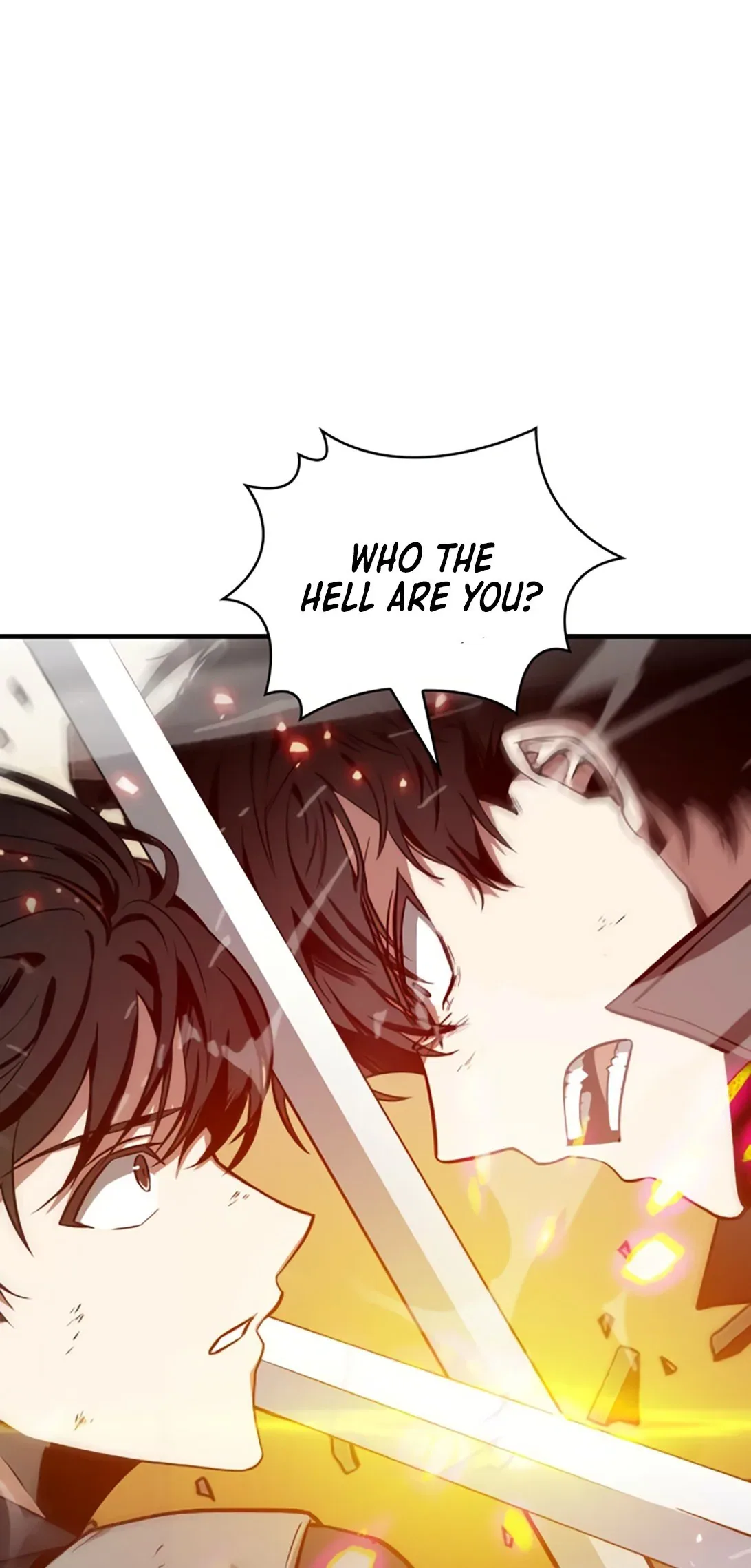 Omniscient Reader's Viewpoint manga, chapter 43, page 2 of 103
