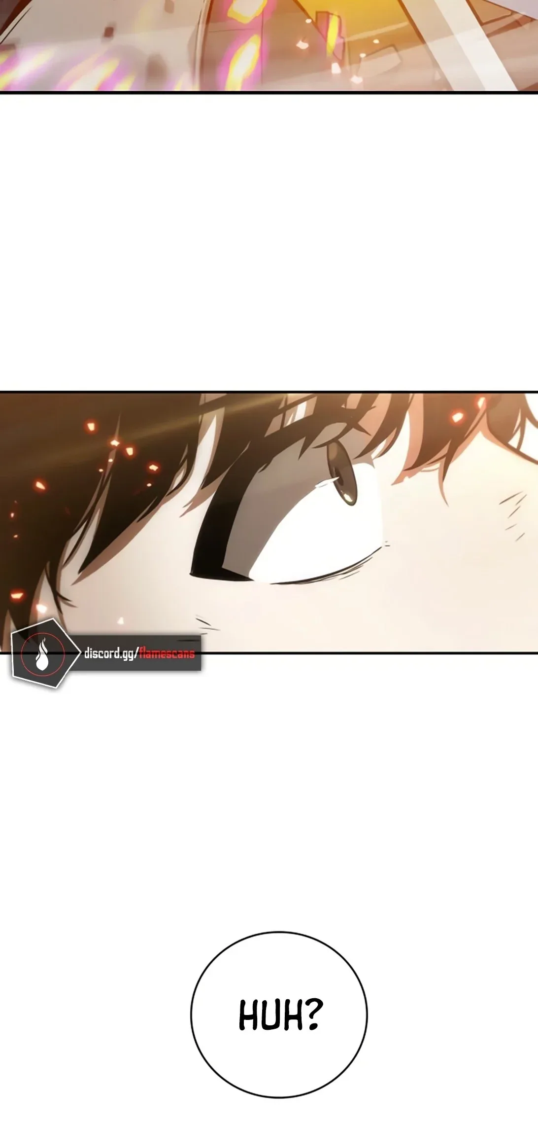 Omniscient Reader's Viewpoint manga, chapter 43, page 3 of 103
