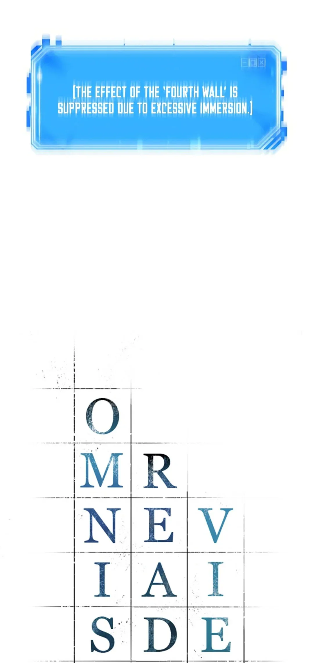 Omniscient Reader's Viewpoint manga, chapter 43, page 4 of 103