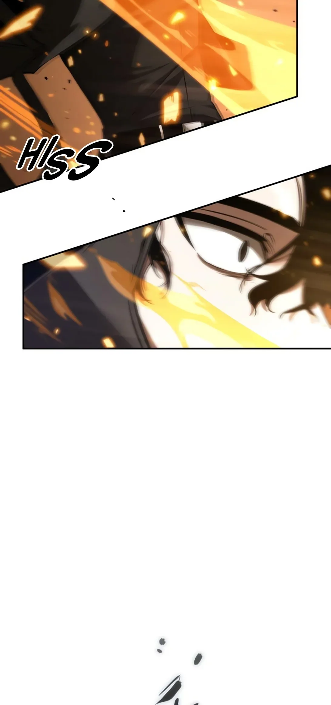 Omniscient Reader's Viewpoint manga, chapter 43, page 21 of 103