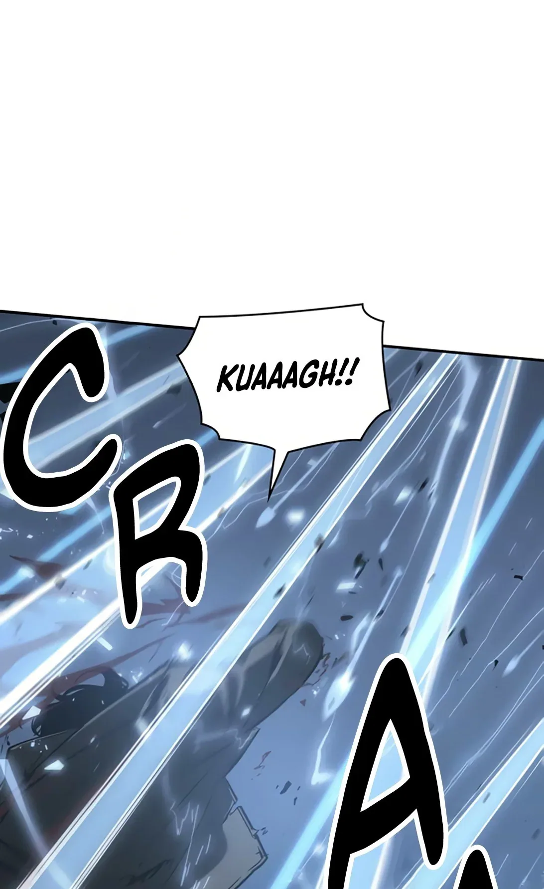 Omniscient Reader's Viewpoint manga, chapter 43, page 30 of 103
