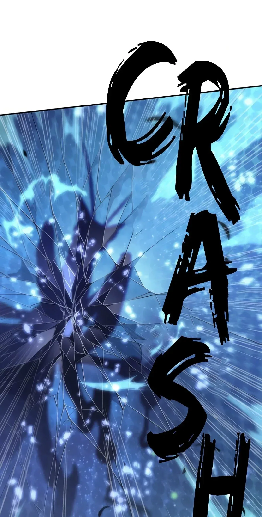 Omniscient Reader's Viewpoint manga, chapter 43, page 40 of 103