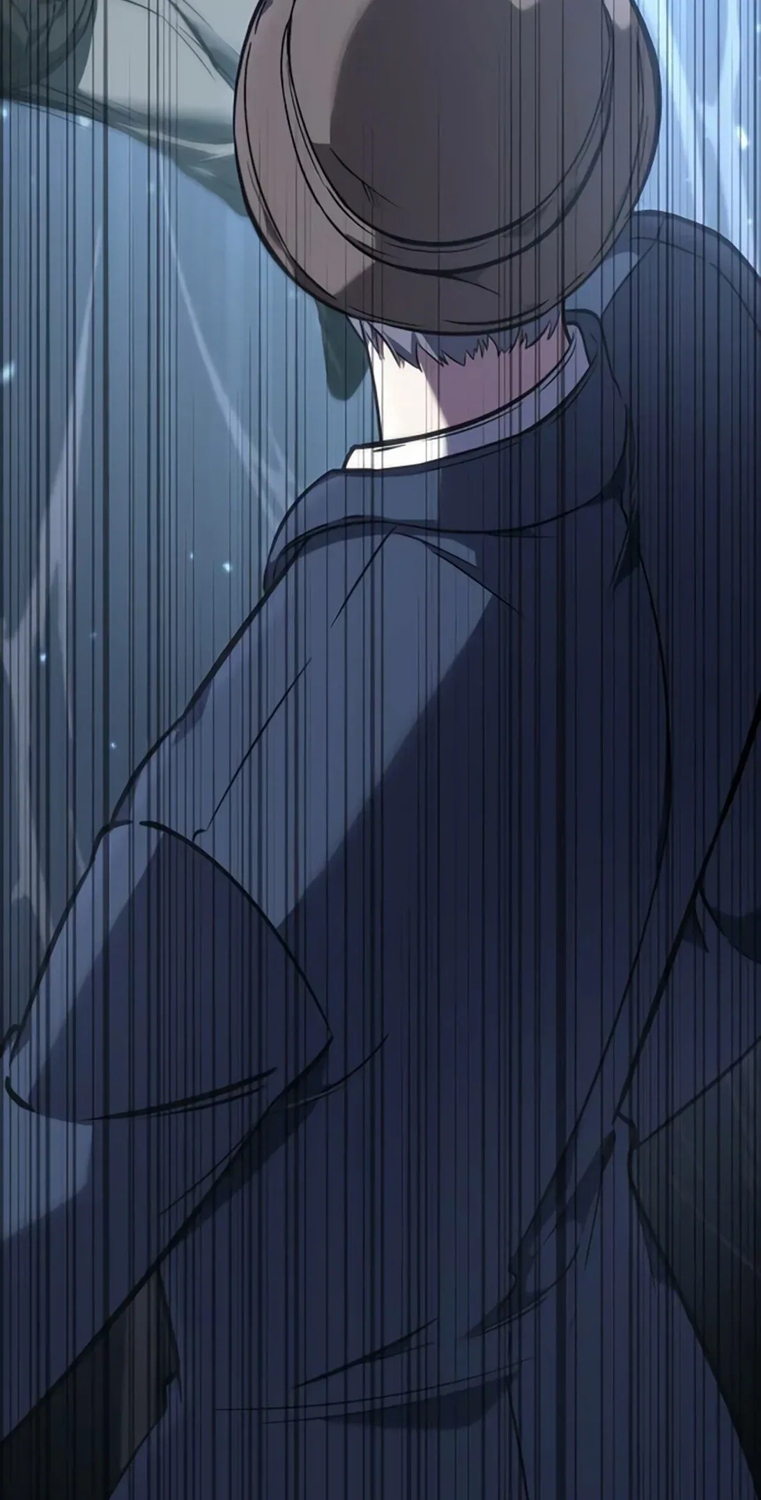 Omniscient Reader's Viewpoint manga, chapter 43, page 63 of 103