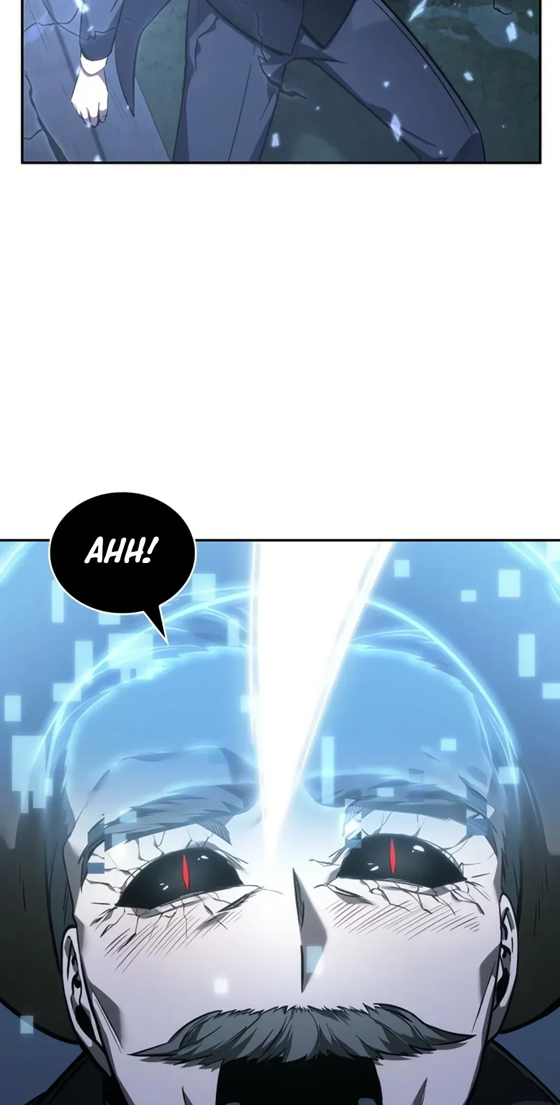 Omniscient Reader's Viewpoint manga, chapter 43, page 65 of 103