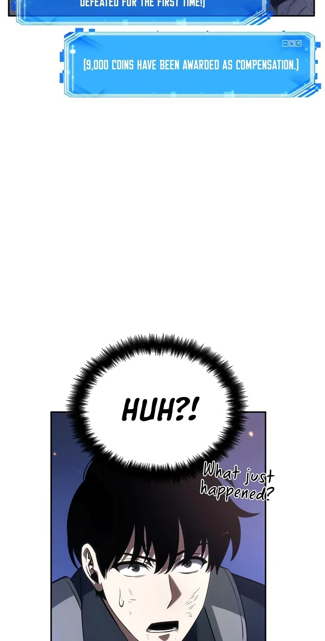 Omniscient Reader's Viewpoint manga, chapter 43, page 68 of 103