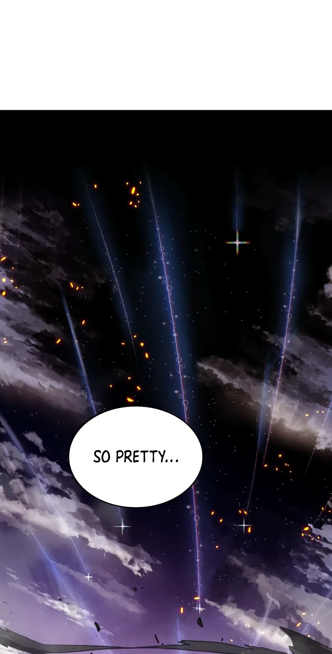 Omniscient Reader's Viewpoint manga, chapter 43, page 81 of 103