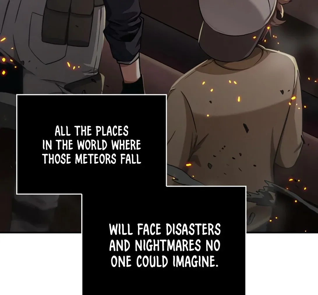 Omniscient Reader's Viewpoint manga, chapter 43, page 84 of 103