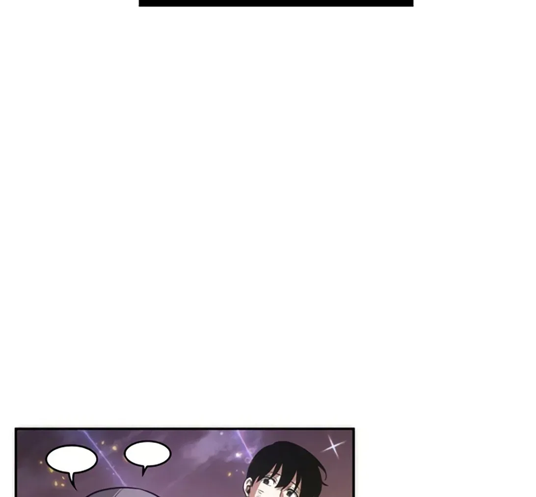 Omniscient Reader's Viewpoint manga, chapter 43, page 85 of 103