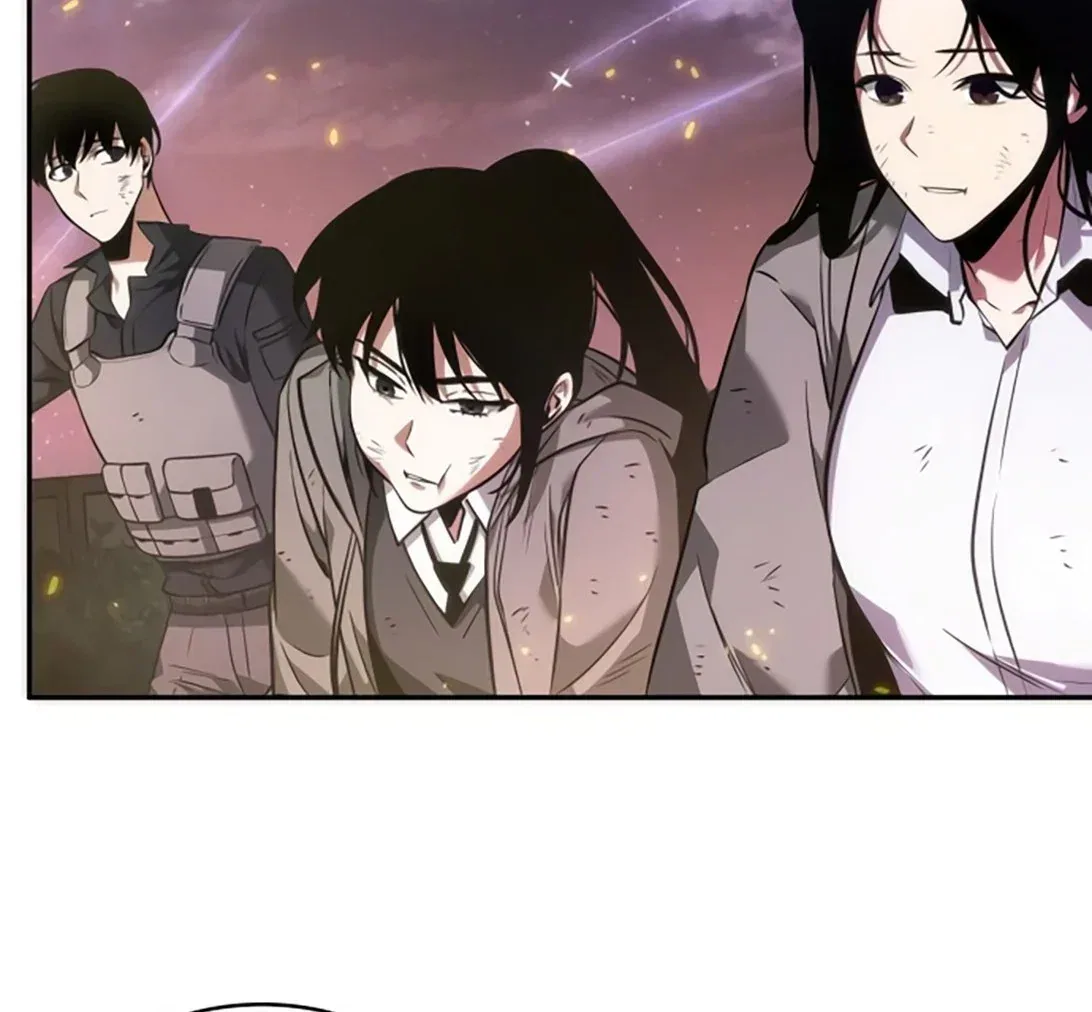 Omniscient Reader's Viewpoint manga, chapter 43, page 87 of 103
