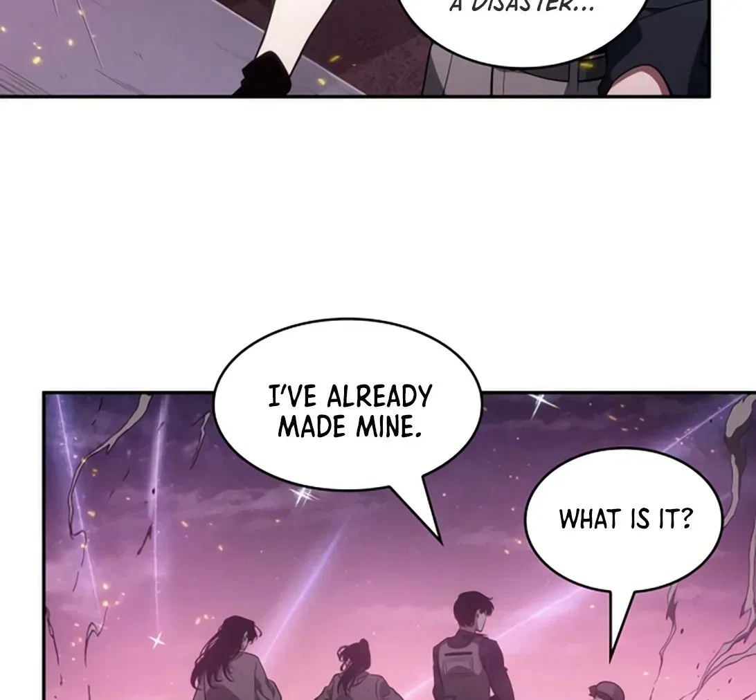 Omniscient Reader's Viewpoint manga, chapter 43, page 89 of 103