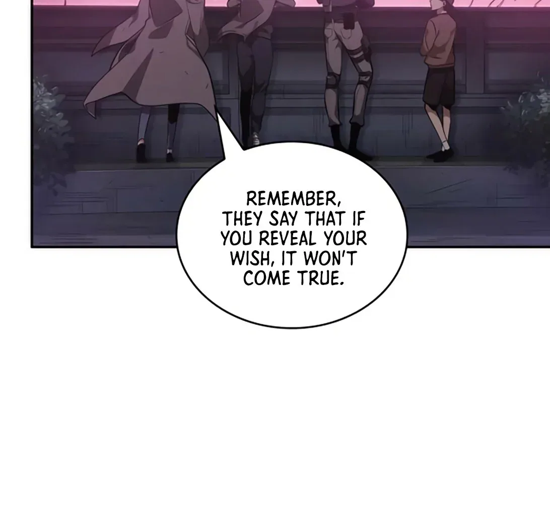 Omniscient Reader's Viewpoint manga, chapter 43, page 90 of 103